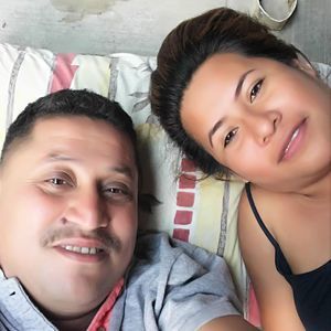 Meet your Posher, Celerino